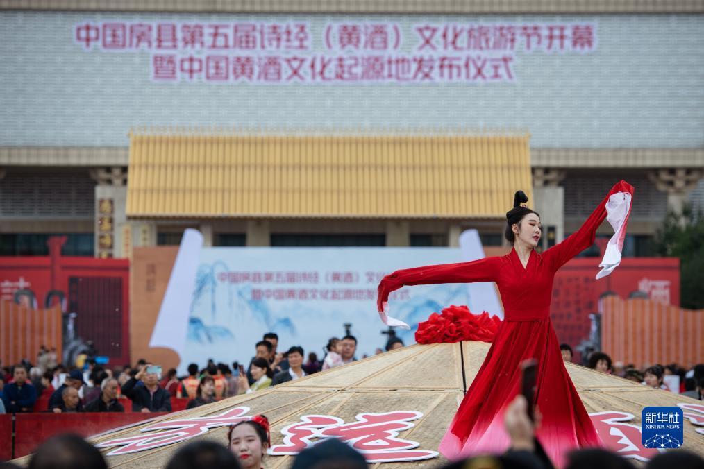 同创娱乐